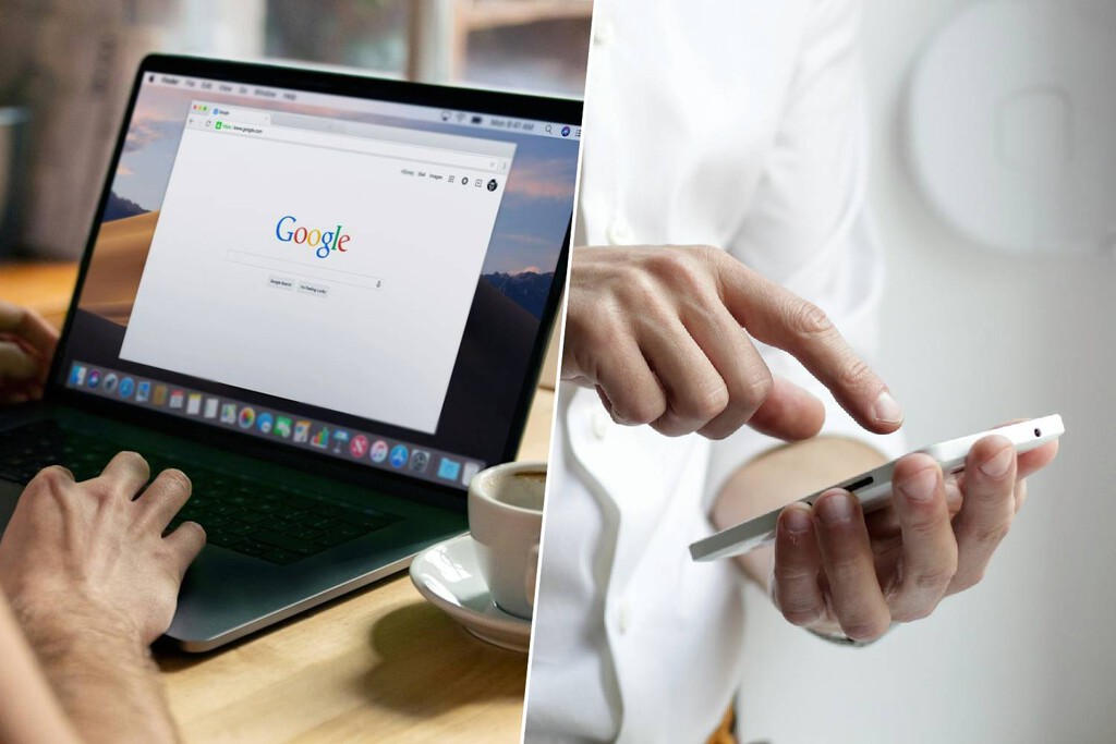 «Soy bastante avanzado en tecnología y caí en esto»: los resúmenes IA de Google ya empiezan a incluir estafas
